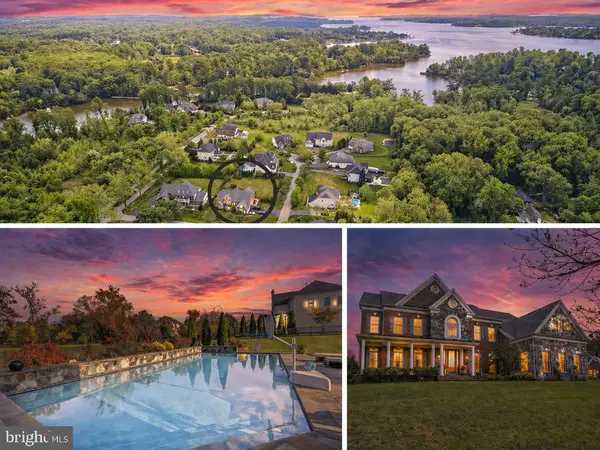 27 Hunting Ct, EDGEWATER, MD 21037