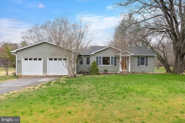 1576 Saint Margarets Rd, ANNAPOLIS, MD 21409