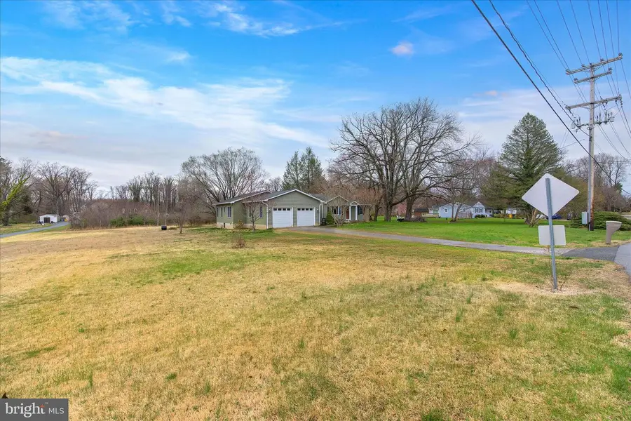 1576 Saint Margarets Rd, Annapolis, MD 21409 - #2