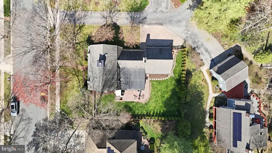 342 Broadview Ln, Annapolis, MD 21401 - #2