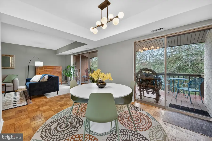 796-f Fairview Ave #796 F, Annapolis, MD 21403 - #3