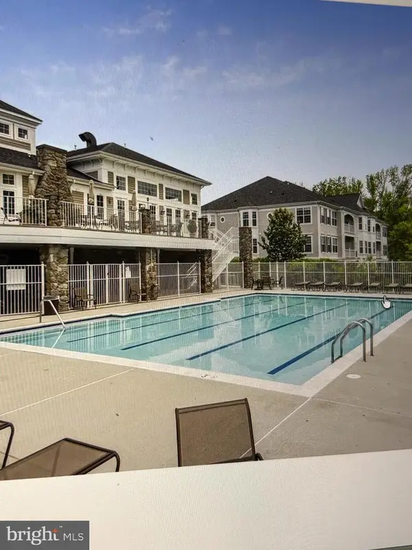 1523 Enyart Way #102, ANNAPOLIS, MD 21409