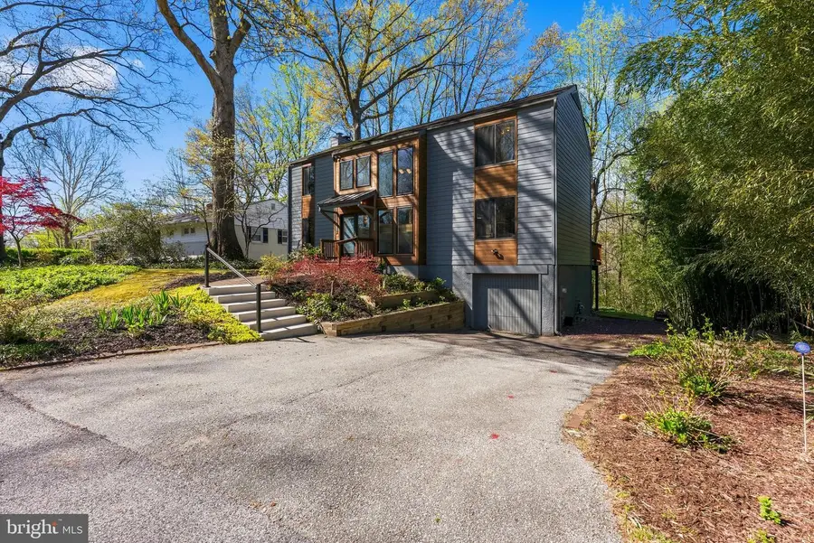 485 Severnside Dr, Severna Park, MD 21146 - #3