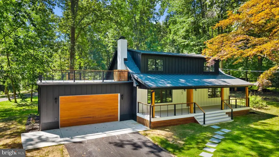 767 Bon Haven Dr, Annapolis, MD 21401 - #2