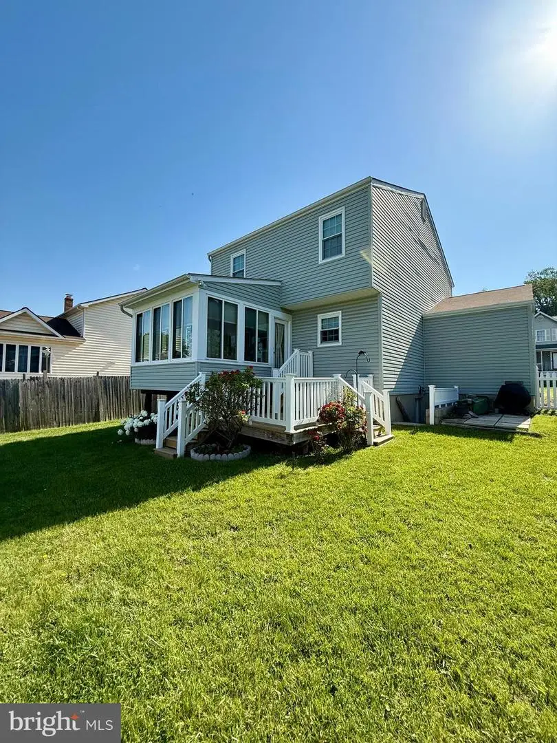 5614 Cliff Side Ct, Baltimore, MD 21225 - #2