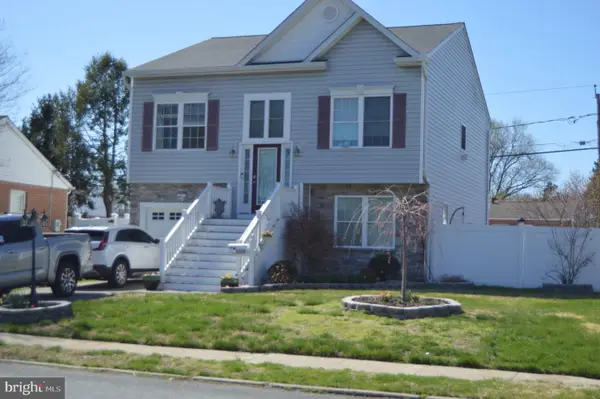 1318 Meadowvale Rd, GLEN BURNIE, MD 21060