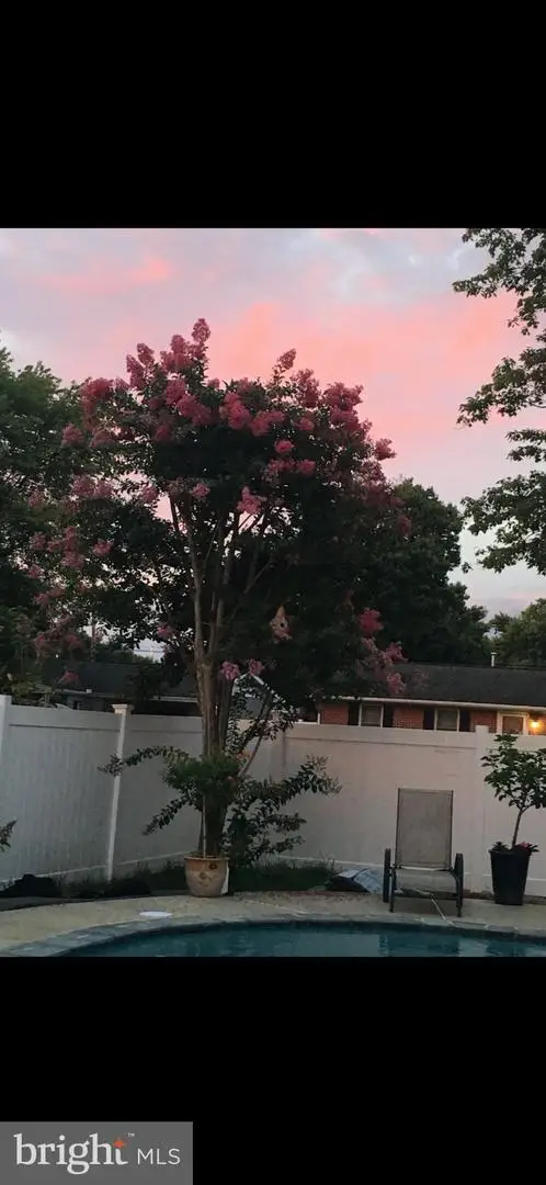 1318 Meadowvale Rd, Glen Burnie, MD 21060 - #2