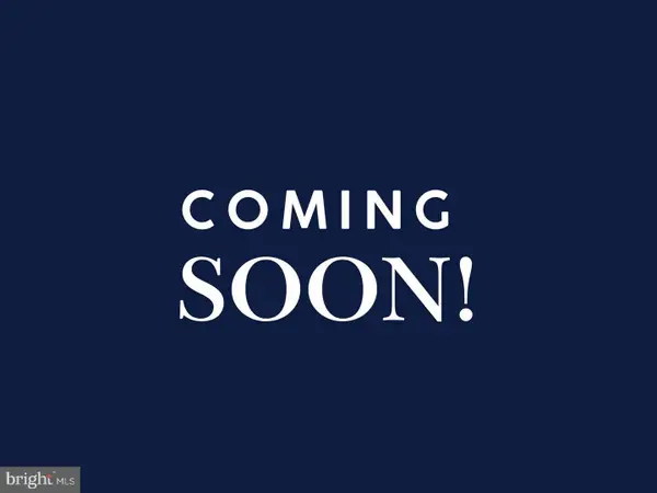 310 Epping Way, ANNAPOLIS, MD 21401