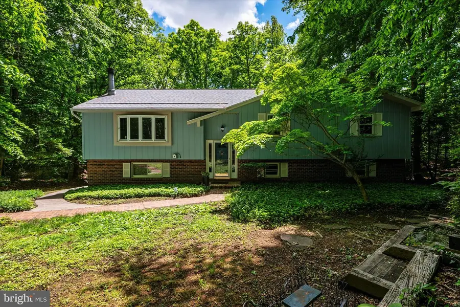 2194 Hallmark Ct, Gambrills, MD 21054 - #2