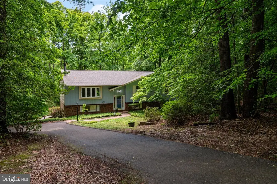 2194 Hallmark Ct, Gambrills, MD 21054 - #3