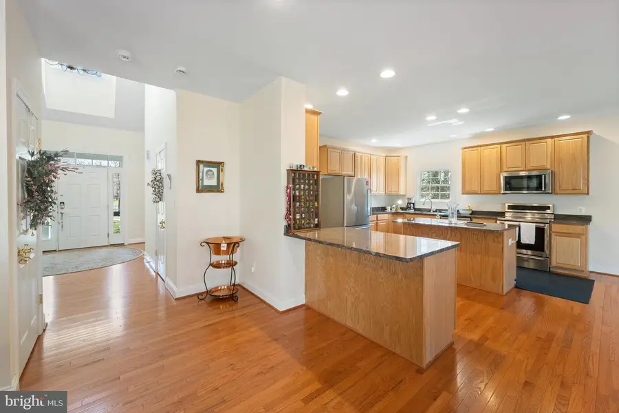 6380 Mallard Ln, Lothian, MD 20711 - #3