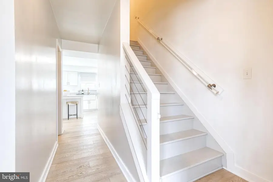 353 S Riverside Dr, Crownsville, MD 21032 - #2