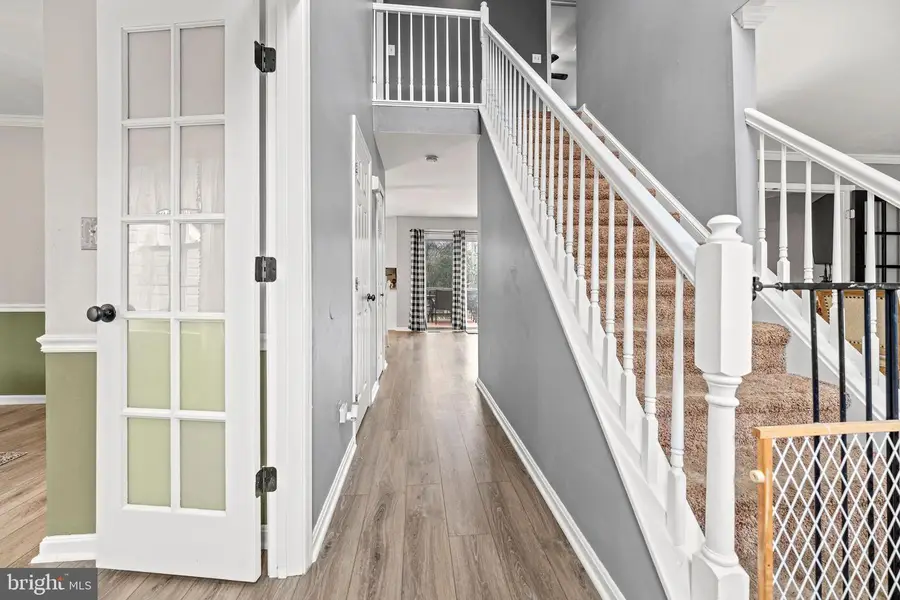 8107 Sagamore Way, Pasadena, MD 21122 - #3