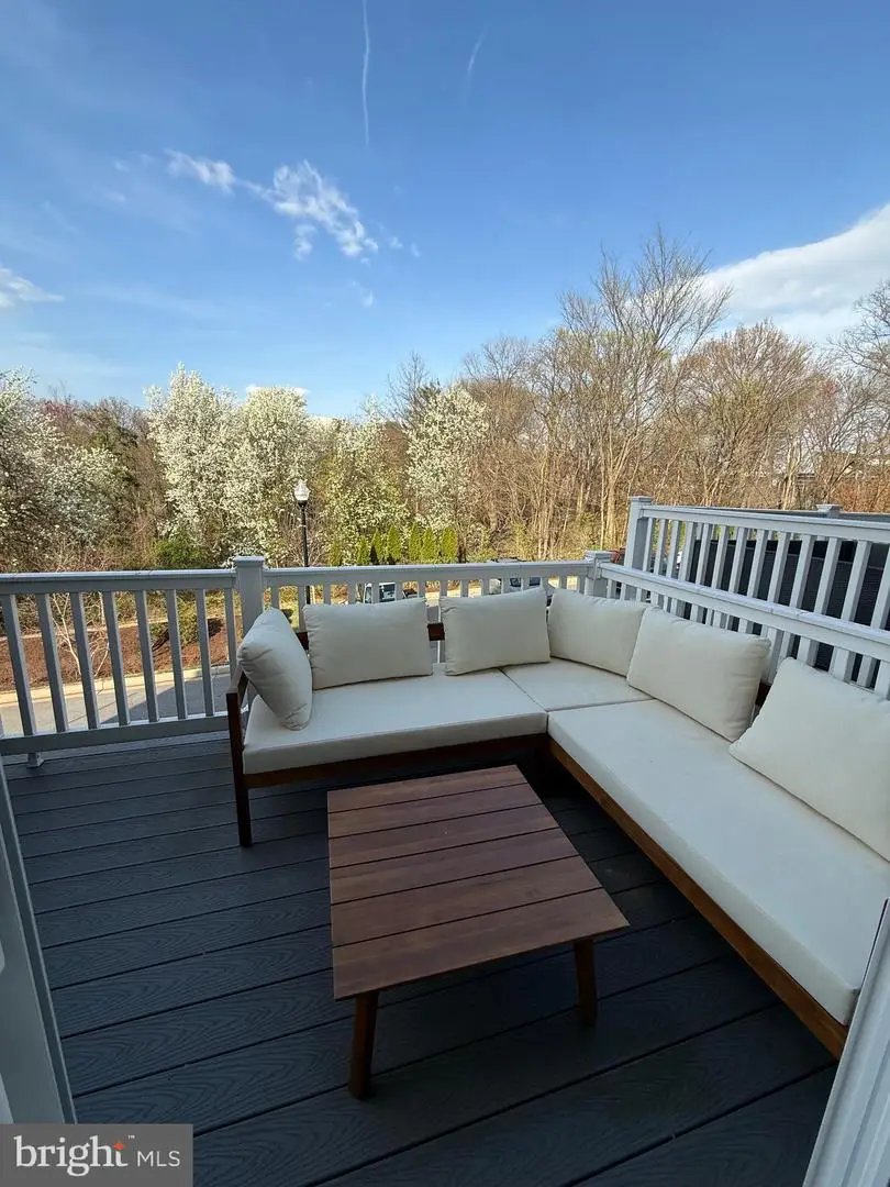 1331 Bruley Rd, Hanover, MD 21076 - #2