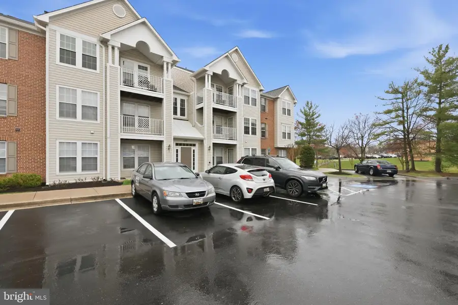695 Winding Stream Way #301, Odenton, MD 21113 - #2