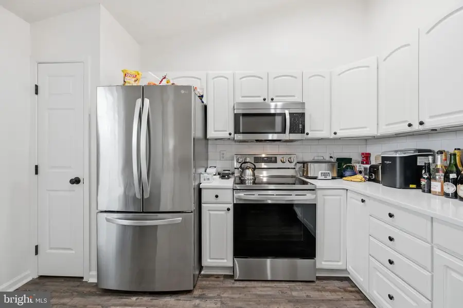 695 Winding Stream Way #301, Odenton, MD 21113 - #3