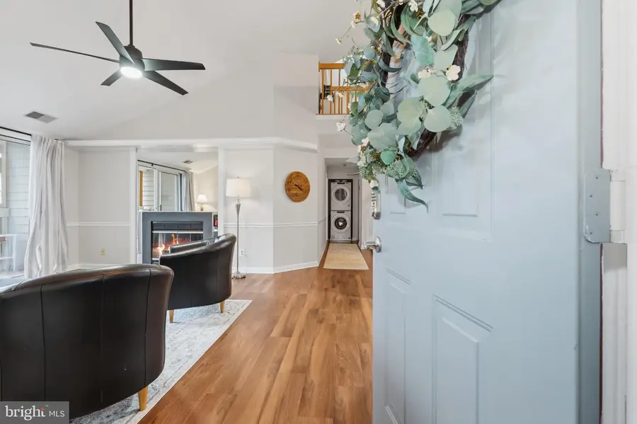 605 Admiral Dr #301, Annapolis, MD 21401 - #2