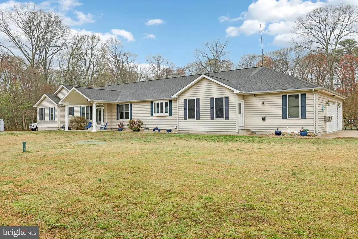 54 Dayton Dr, Pasadena, MD 21122 - #1