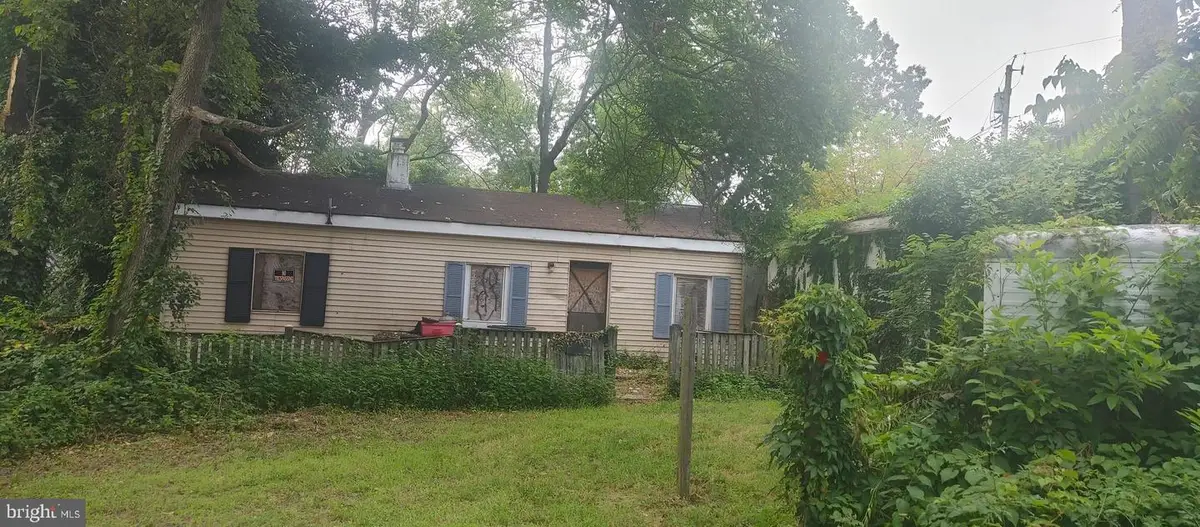 400 Summit Ave, Glen Burnie, MD 21060 - #1