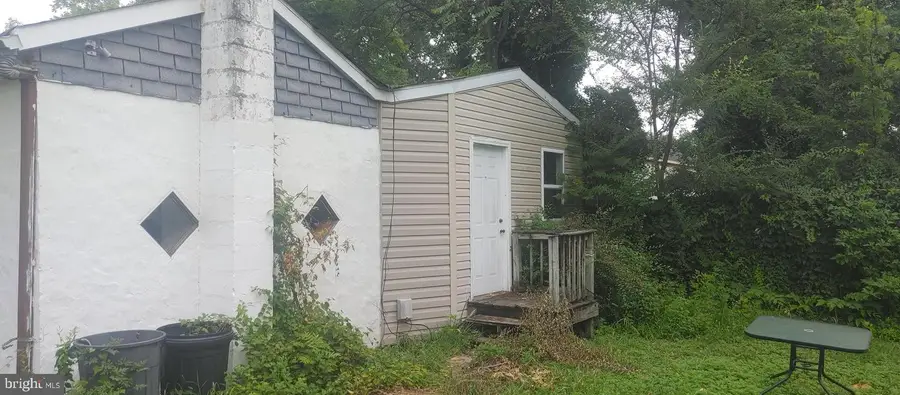 400 Summit Ave, Glen Burnie, MD 21060 - #3