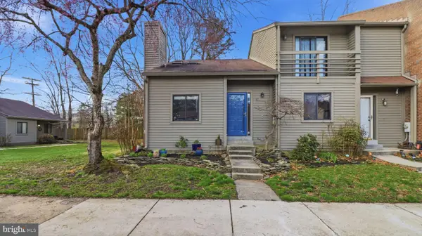 12 Muir Woods Ct, ANNAPOLIS, MD 21403