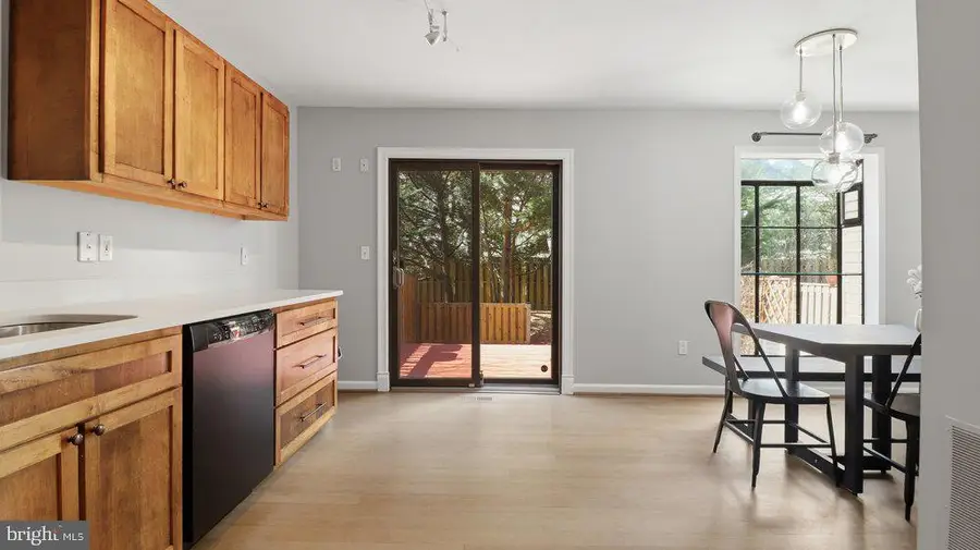 12 Muir Woods Ct, Annapolis, MD 21403 - #3