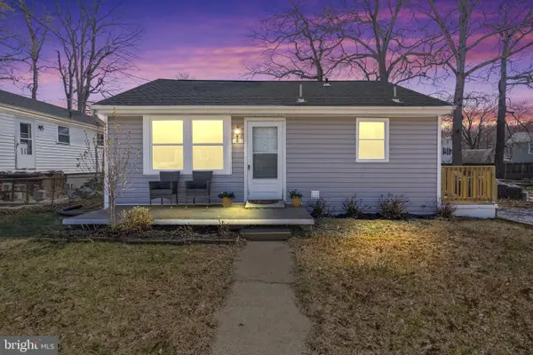 1923 Ridgeville Rd, EDGEWATER, MD 21037