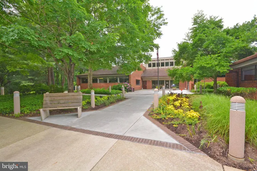 837 Boatswain Way, Annapolis, MD 21401 - #2