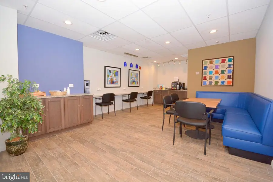 837 Boatswain Way, Annapolis, MD 21401 - #3