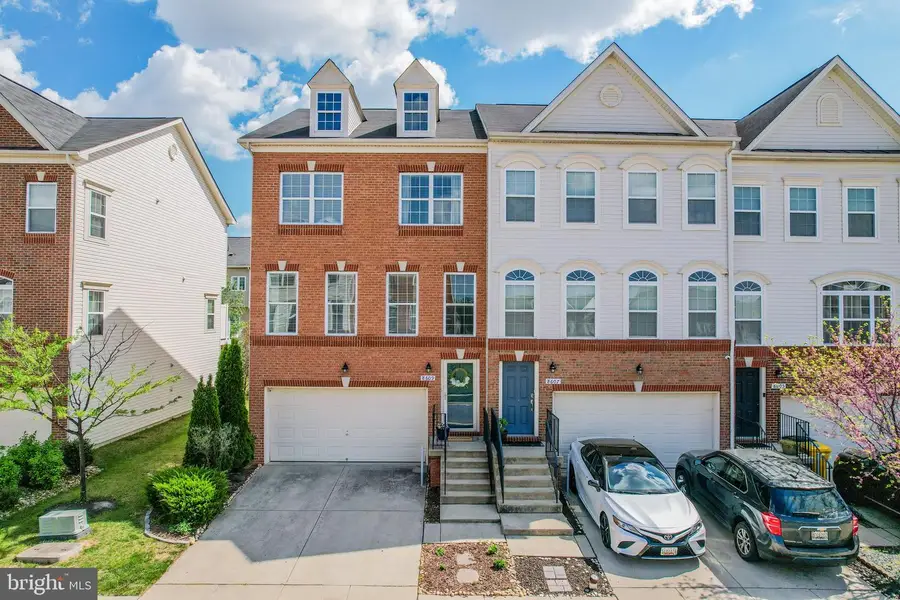 8609 Red Rock Ln, Laurel, MD 20724 - #3