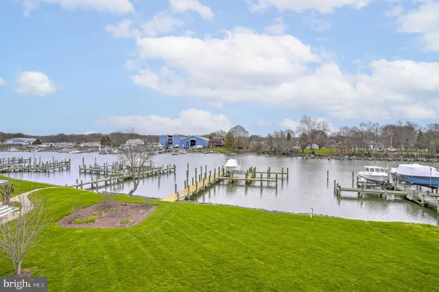 5965 Rockhold Creek Rd, Deale, MD 20751 - #2