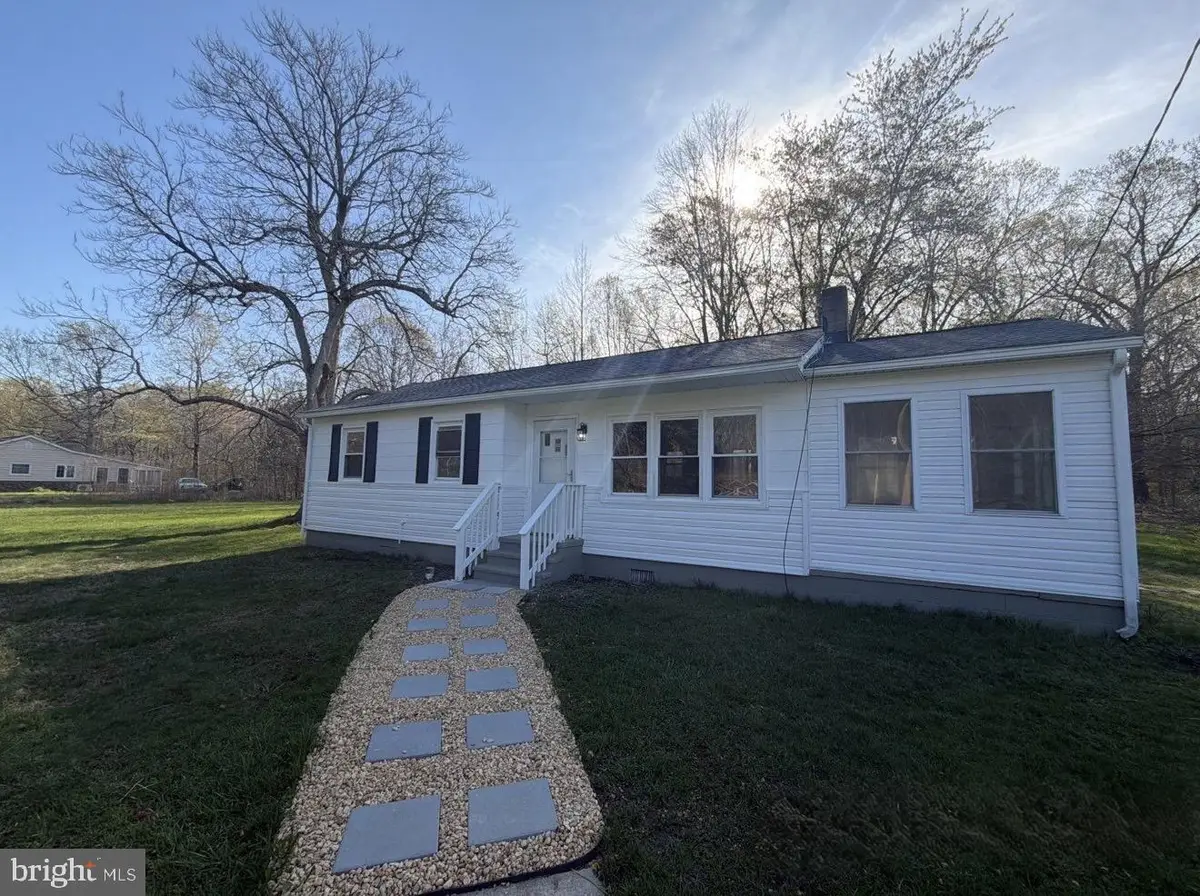 5839 Shady Side Rd, Churchton, MD 20733 - #1