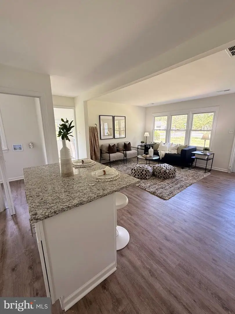 5839 Shady Side Rd, Churchton, MD 20733 - #2