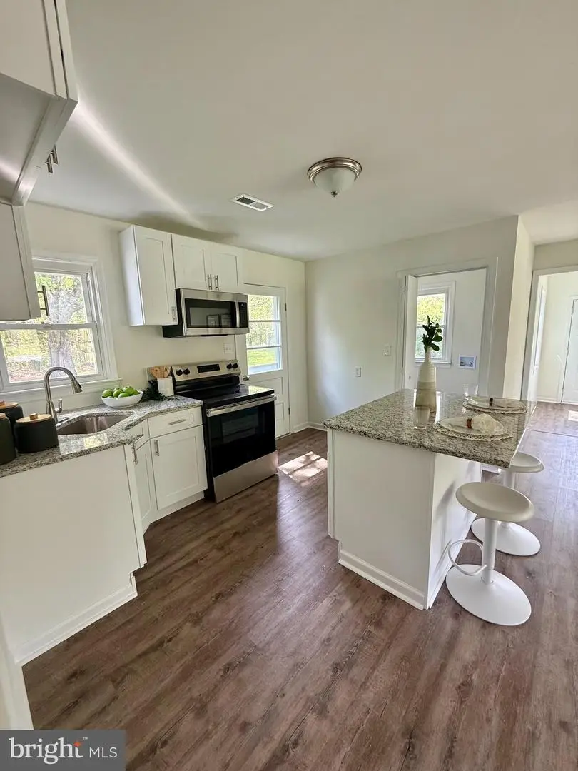 5839 Shady Side Rd, Churchton, MD 20733 - #3