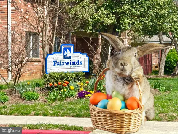 Address Withheld By Seller, ANNAPOLIS, MD 21403