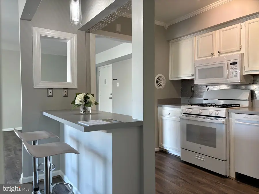 Address Withheld By Seller, Annapolis, MD 21403 - #2