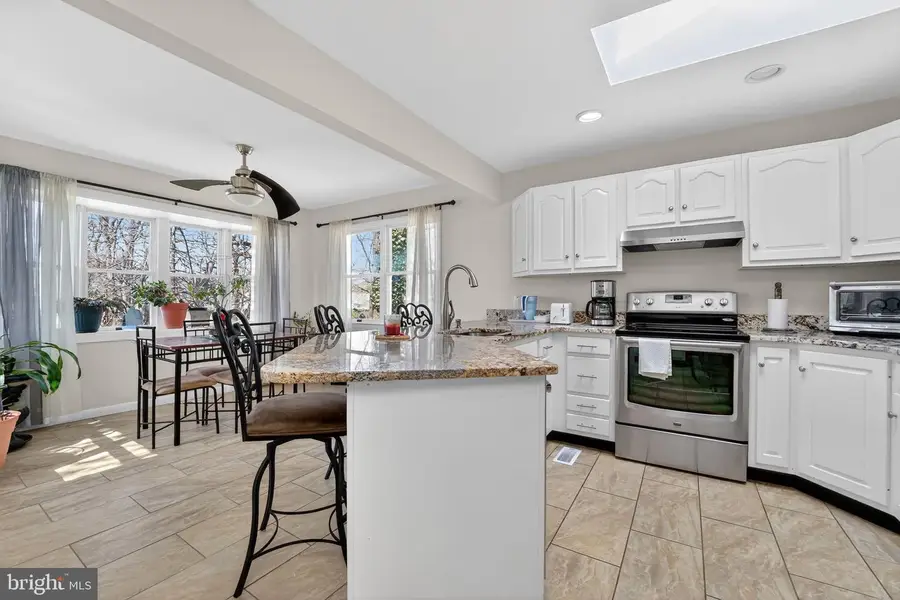 600 Oakwood Rd, Glen Burnie, MD 21061 - #3