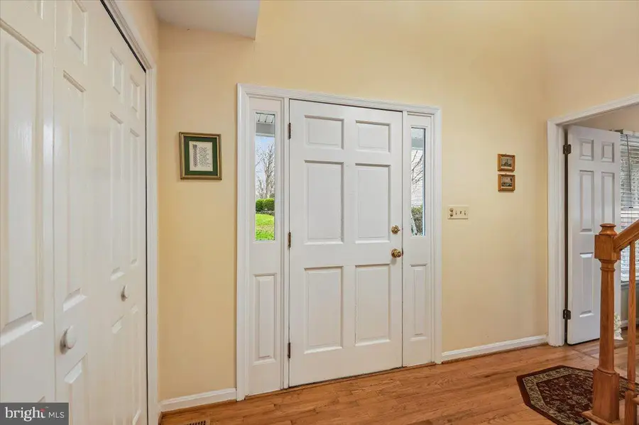 1070 Foxcroft Run Run, Annapolis, MD 21401 - #3