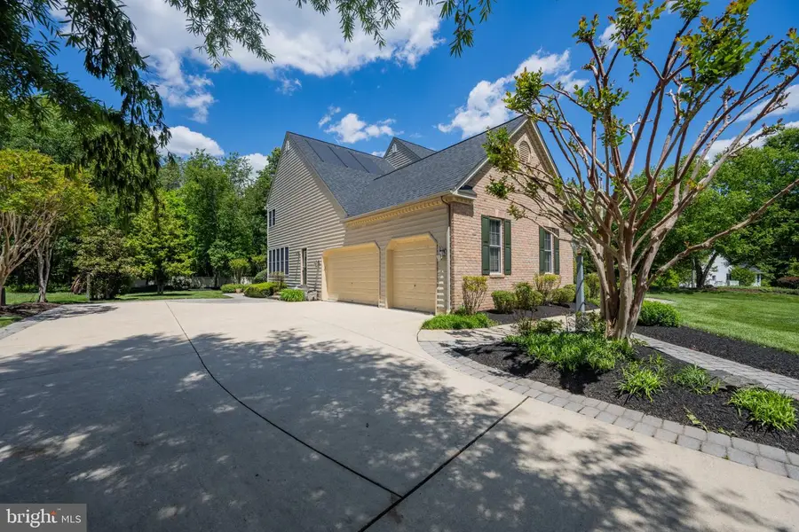 1302 Bluegrass Way, Gambrills, MD 21054 - #3