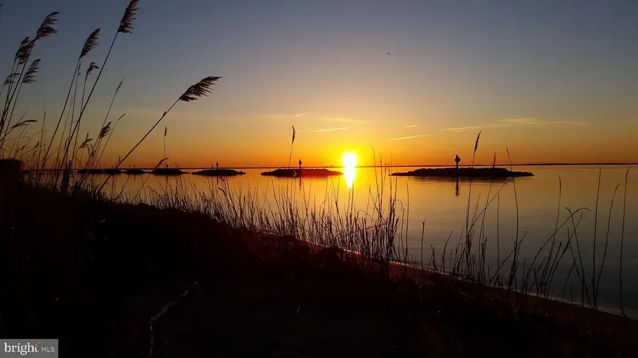 118 Elliott Pl, Edgewater, MD 21037 - #3