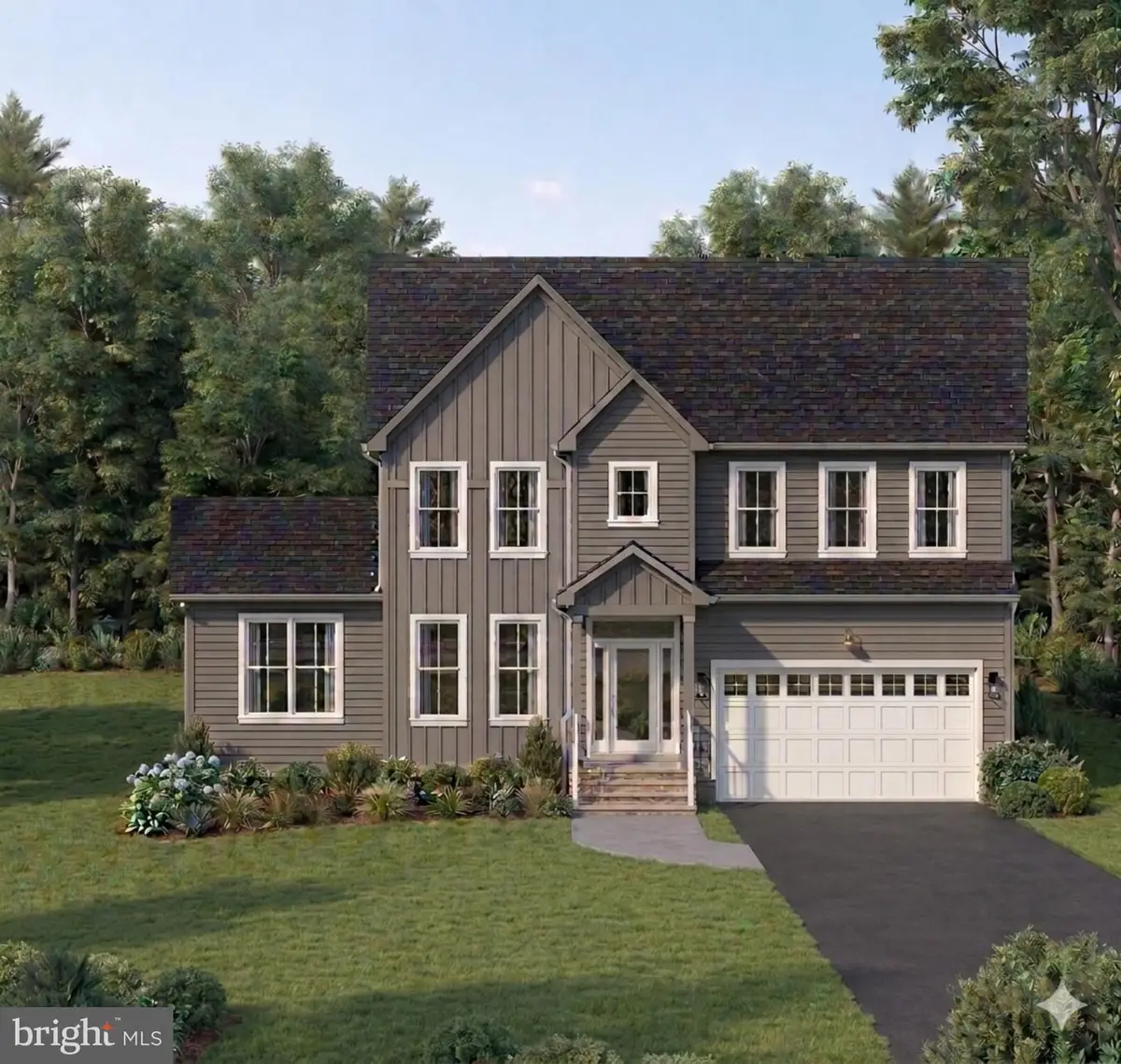 31 Moore Rd, Arnold, MD 21012 - #1