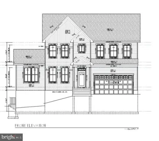 31 Moore Rd, Arnold, MD 21012 - #2