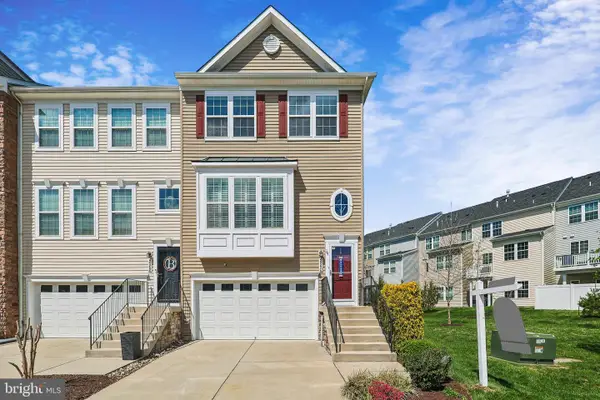 220 Cabernet St, MILLERSVILLE, MD 21108