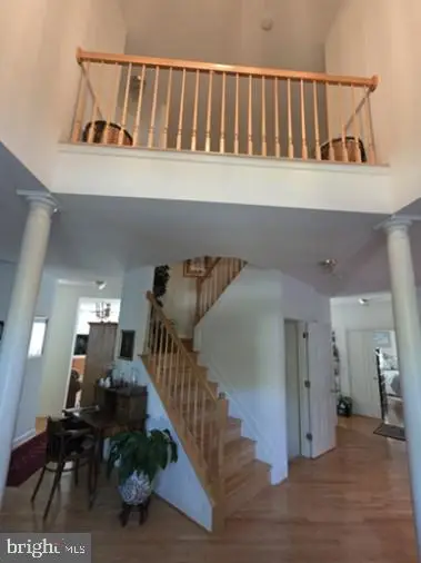 605 Lighthouse Landing Ln, Annapolis, MD 21409 - #2