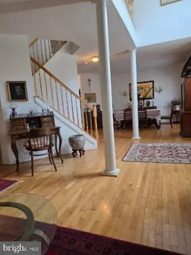 605 Lighthouse Landing Ln, Annapolis, MD 21409 - #3