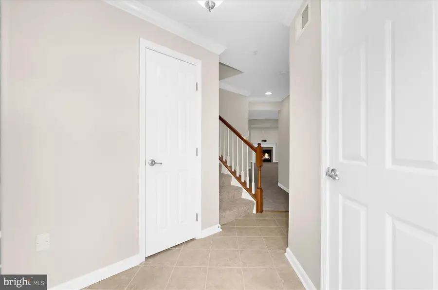 7284 Stallings Dr, Glen Burnie, MD 21060 - #3