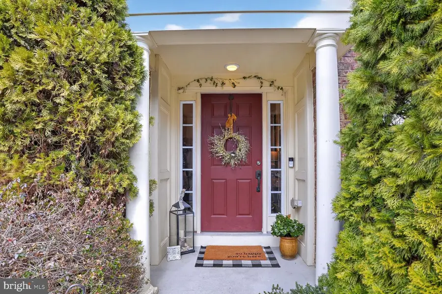 512 Deep Creek Vw, Annapolis, MD 21409 - #2