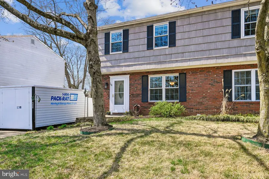 746 Match Point Dr, Arnold, MD 21012 - #2