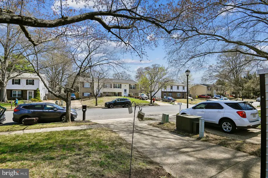 746 Match Point Dr, Arnold, MD 21012 - #3