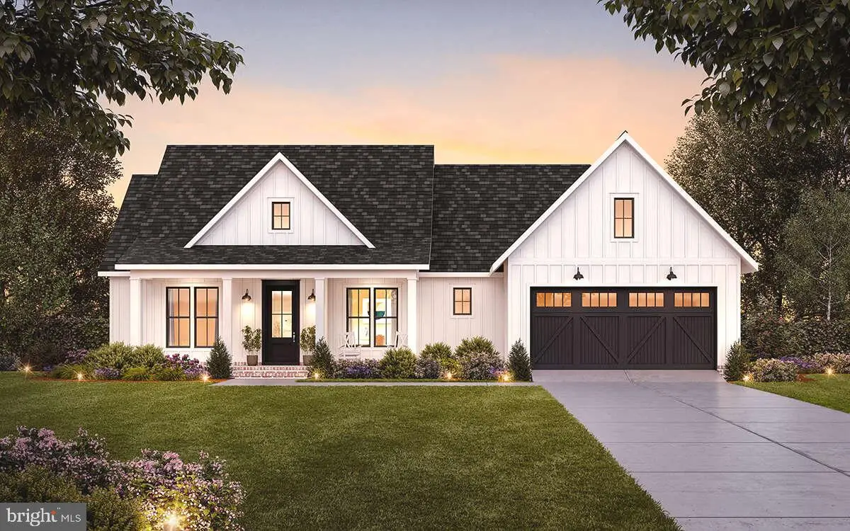 Baltimore Annapolis Blvd, Severna Park, MD 21146 - #1